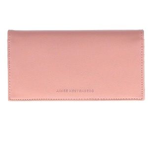Aimee Kestenberg wallet